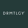 DRMTLGY