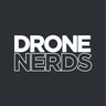 DroneNerds