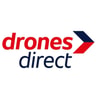 Drones Direct