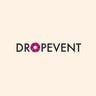 DropEvent