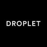 Droplet