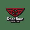 Dropship-Empire