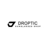 Droptic