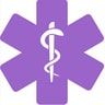 DrPetcare.de