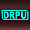 DRPU Software