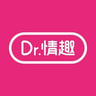 DRQQ