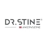 Dr. Stine