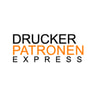 druckerpatronen express