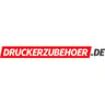 Druckerzubeh&ouml;r
