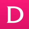 DRUNI