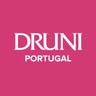 DRUNI
