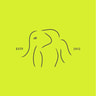 Drunk Elephant