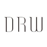 DRW
