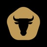 DRY AGER