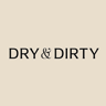 Dry & Dirty