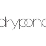Drypond Eyewear