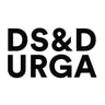 D.S. & DURGA