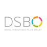 DSBO24