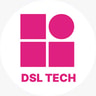 DSL Tech