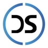 Dstreet