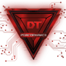 DT Performance