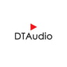 DTAudio