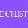 Dualist