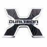 Dualtron USA