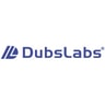 DubsLabs