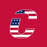Duca Del Cosma