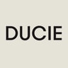 DUCIE