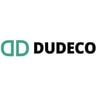 Dudeco
