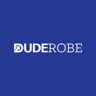 DudeRobe