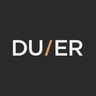 DUER