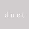duet