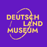 Deutschlandmuseum