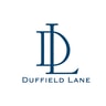 Duffield Lane