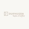 Duifhuizen Tassen & Koffers