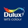 Dulux