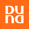 DUNA