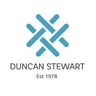 Duncan Stewart