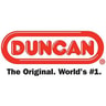 Duncan Toys Company