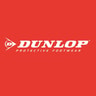 Dunlop Boots
