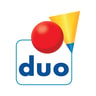 duo-shop.de