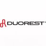 DUOREST