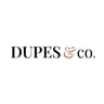 Dupes & Co.
