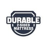 Durable Mattress