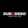 Duradero
