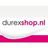 DurexShop.nl