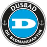 Dusbad